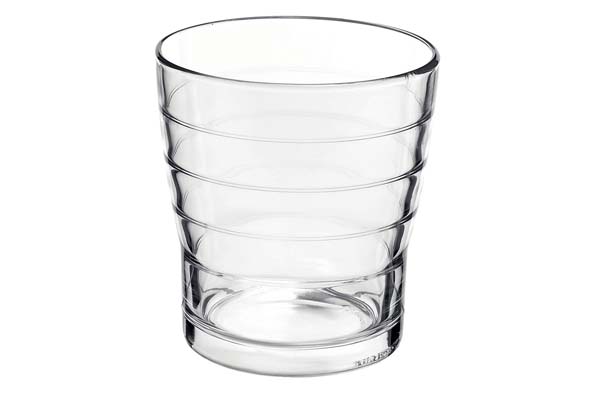 Habana Glas 22 cl - 12 Stck